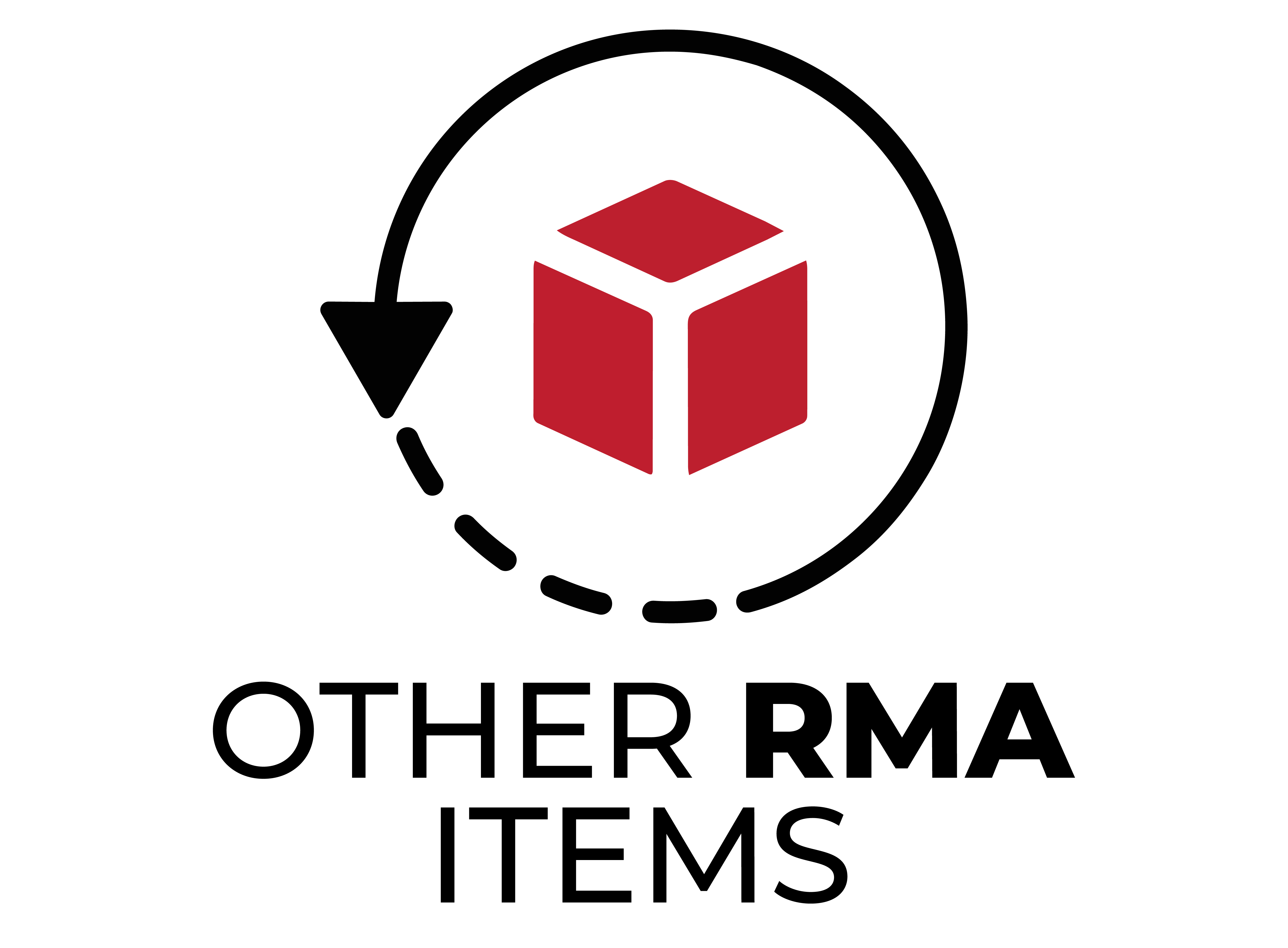 Other RMA